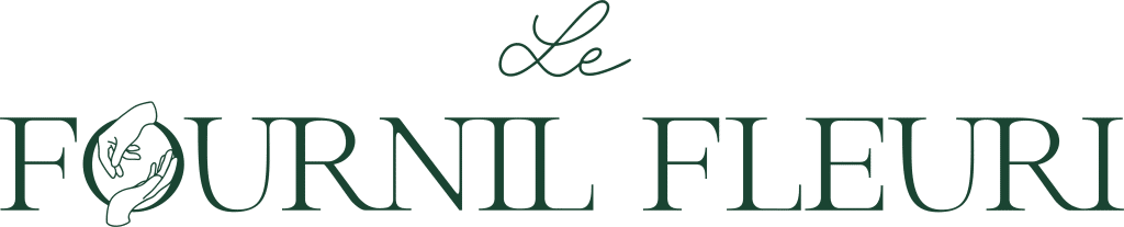 Le Fournil Fleuri